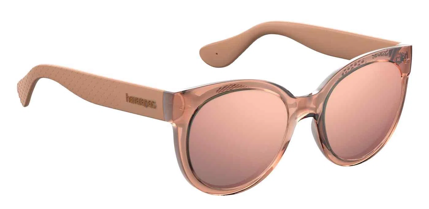 Havaianas Noronha Sunglasses - view 50